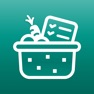 Get körbchen | Recipe Manager for iOS, iPhone, iPad Aso Report