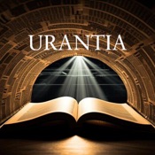 URANTIA