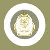 Nazafat Central icon