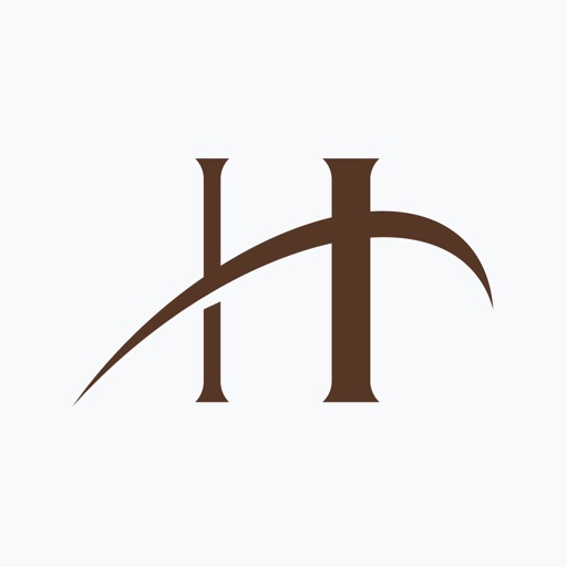 Hidden Castle Golf Club - AppWisp.com