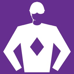 Oaklawn Resort