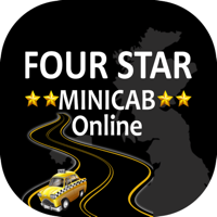 Four Star