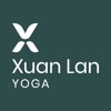 Xuan Lan Yoga y Bienestar icon