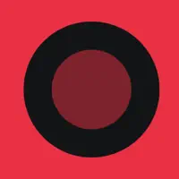 Fyro : tv remote & stick tv