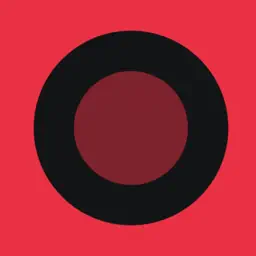 Fyro : tv remote & stick tv app icon