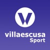 Villaescusa Sport icon