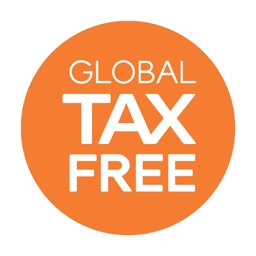 GTF-JAPAN