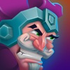 Land Forge icon