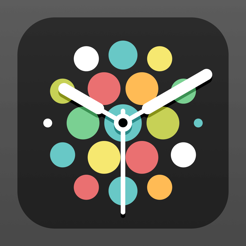 ‎Buddywatch - Watch Faces