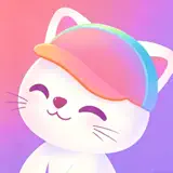 Welg - App Icon