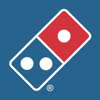 Domino's Pizza Delivery - Domino's Pizza Group