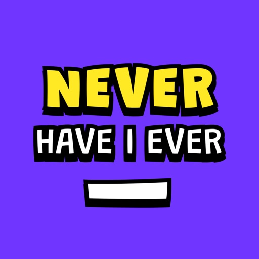 Ever Evil: I Have Unmask Cards