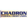 Chadron Federal Credit Union icon