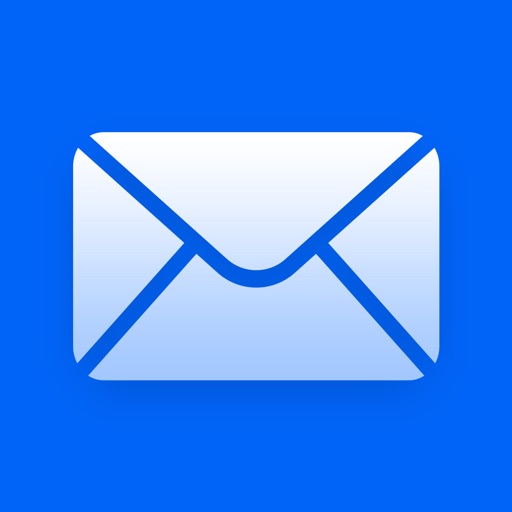 AI Writer - AI Email Assistant