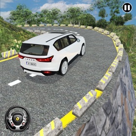 螢幕擷取畫面 (7) Real Car Racing Games Car Game