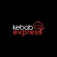 Kebab Express.