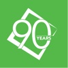Team One Credit Union icon