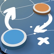 TacticalPad Futsal & Handball