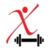 WebExercises FIT icon
