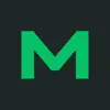 MarketSurge - Stock Research App Feedback