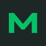 Download MarketSurge - Stock Research app