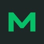 MarketSurge - Stock Research app download