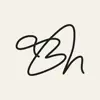 Bhullar Icon