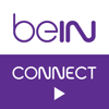 beIN CONNECT (MENA) - beIN Media Group, LLC