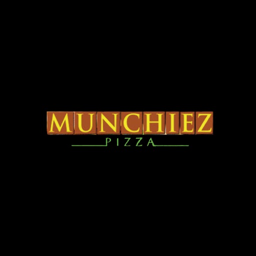 Munchiez