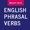 English Phrasal Verbs & Dict. icon