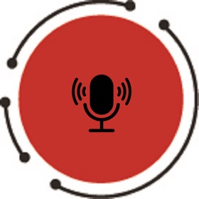 螢幕擷取畫面 (5) AIDI Recorder