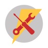 Itron Field Tools icon