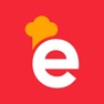 Get Eatigo for iOS, iPhone, iPad Aso Report