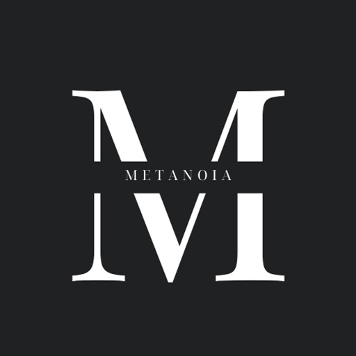 Metanoia Coaching and Training