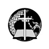 Greater Exodus Baptist Church icon