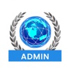 PlatinumClubNet Admin icon