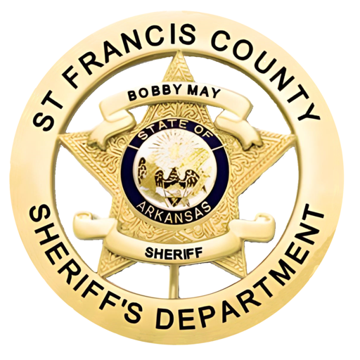 St. Francis County Sheriffs AR