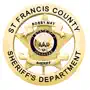 St. Francis County Sheriffs AR