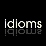 Classroomie - Idioms & Rhymes