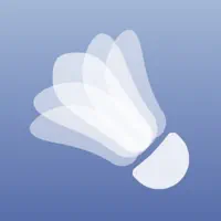GoodShot - Badminton Tracker