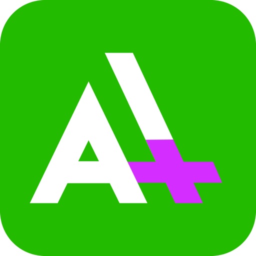 AllerAid