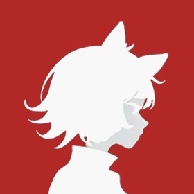 Snímky obrazovky (1) Nekomimi.AI - AI Art Generator