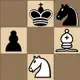 Chess Online With Friends Game