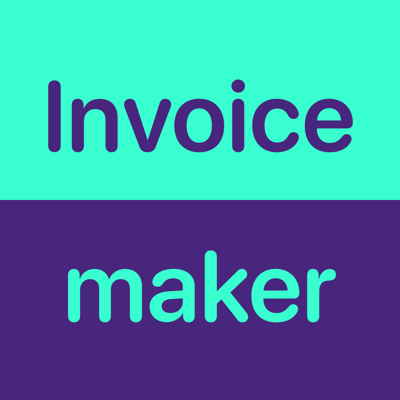 FreeMaker - Invoice Maker