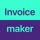 FreeMaker - Invoice Maker