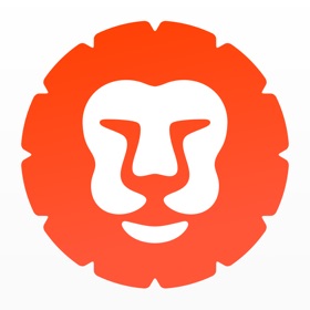 汽车大师-汽车有问题,问汽车大师