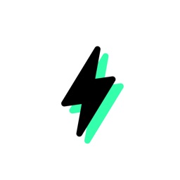hypesociety - Influencer AI