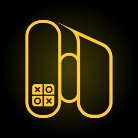 CIoud Arabic Game Pro