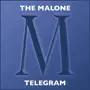 The Malone Telegram