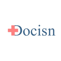 Docisn